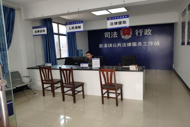 凝聚實心干事 踐行復(fù)議為民 企業(yè)管理咨詢的創(chuàng)新路徑
