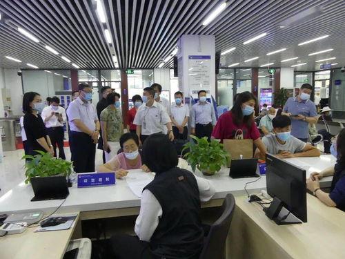 北京市司法行政系統(tǒng)公共法律服務(wù)座談會在順義召開，聚焦法律咨詢服務(wù)優(yōu)化