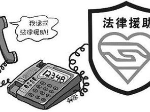 重慶律師事務(wù)所的市場營銷策劃與法律咨詢服務(wù)融合發(fā)展策略