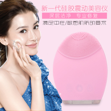 Foreo Luna Mini全新搭配與優惠攻略 – 從入門到最佳使用一網打盡
