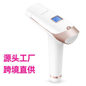 LESCOLTON美容器 智能電子美容儀，煥發肌膚新生